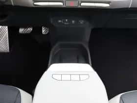Kia EV3 thumbnail 13