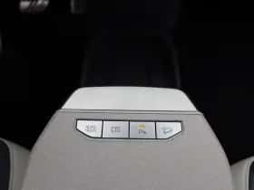 Kia EV3 thumbnail 14