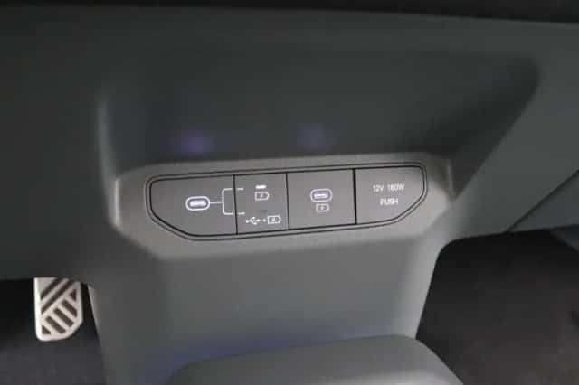 Kia EV3 (2026) thumbnail 15