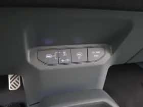 Kia EV3 thumbnail 15