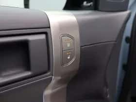 Kia EV3 thumbnail 17