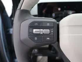 Kia EV3 thumbnail 18