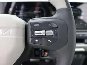 Kia EV3 thumbnail 19