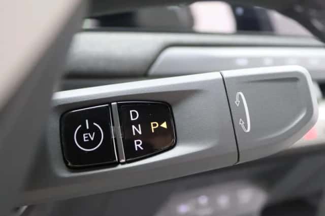 Kia EV3 (2026) thumbnail 20