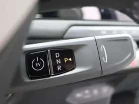Kia EV3 thumbnail 20