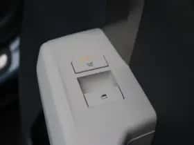 Kia EV3 thumbnail 22