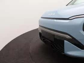 Kia EV3 thumbnail 24