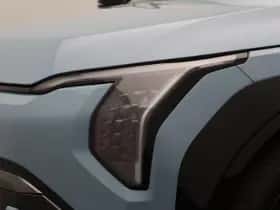 Kia EV3 thumbnail 25