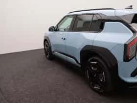 Kia EV3 thumbnail 26