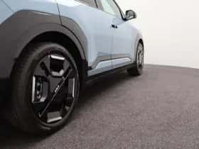 Kia EV3 thumbnail 27