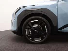 Kia EV3 thumbnail 28