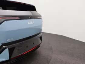Kia EV3 thumbnail 29