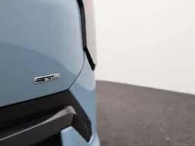 Kia EV3 thumbnail 30