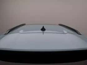 Kia EV3 thumbnail 31