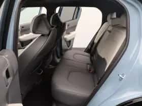 Kia EV3 thumbnail 33