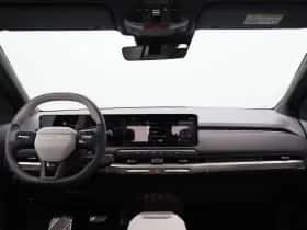 Kia EV3 thumbnail 7