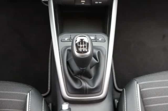 Kia Stonic (2026) thumbnail 11