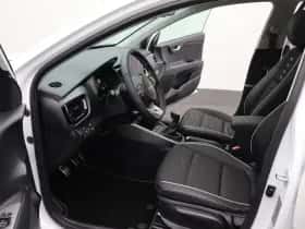 Kia Stonic thumbnail 12
