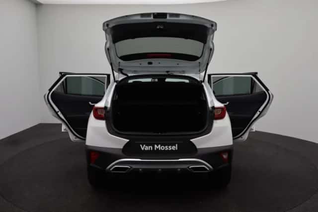 Kia Stonic (2026) thumbnail 14