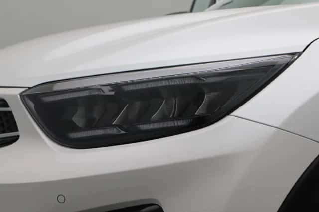 Kia Stonic (2026) thumbnail 15