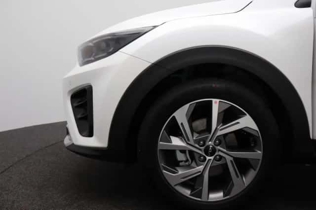 Kia Stonic (2026) thumbnail 16