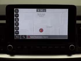 Kia Stonic thumbnail 18