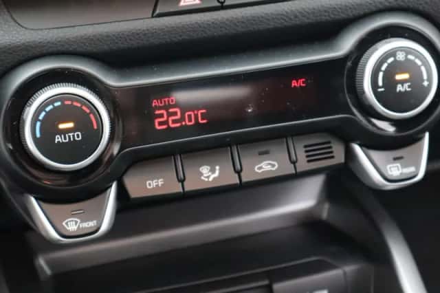 Kia Stonic (2026) thumbnail 19