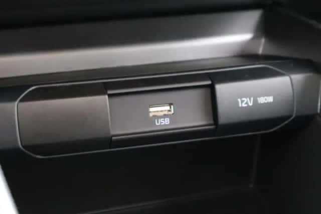 Kia Stonic (2026) thumbnail 20