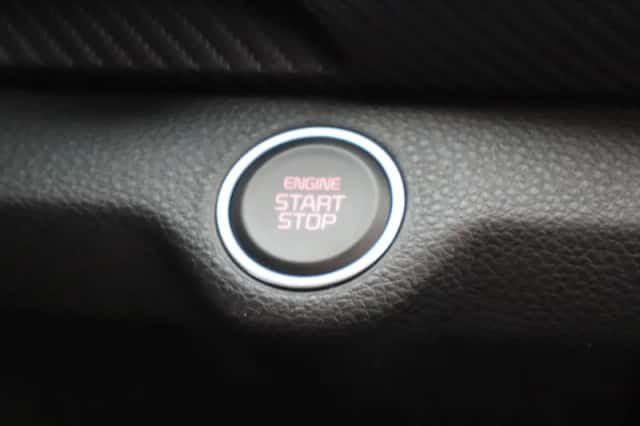 Kia Stonic (2026) thumbnail 21