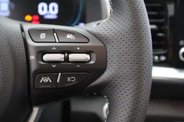 Kia Stonic (2026) thumbnail 25