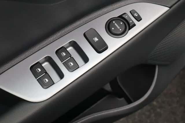 Kia Stonic (2026) thumbnail 27