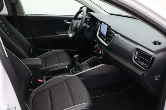 Kia Stonic (2026) thumbnail 29