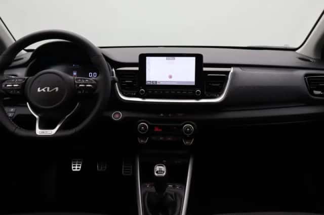 Kia Stonic (2026) thumbnail 31