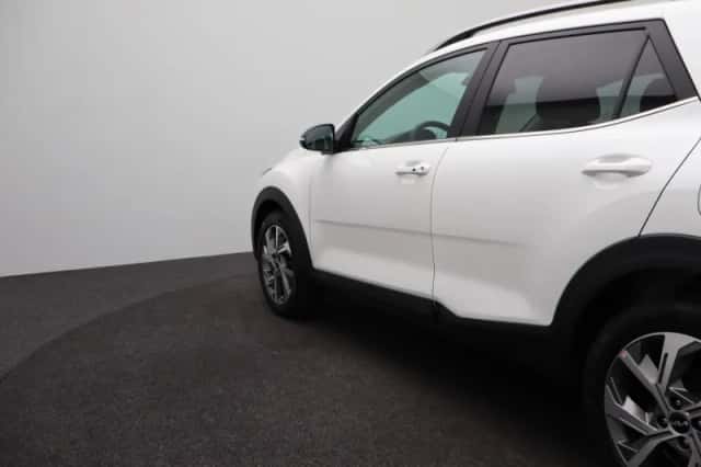 Kia Stonic (2026) thumbnail 35