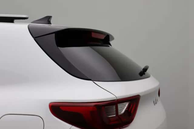 Kia Stonic (2026) thumbnail 36
