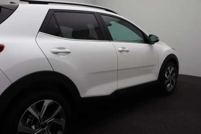 Kia Stonic (2026) thumbnail 38