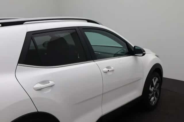 Kia Stonic (2026) thumbnail 39