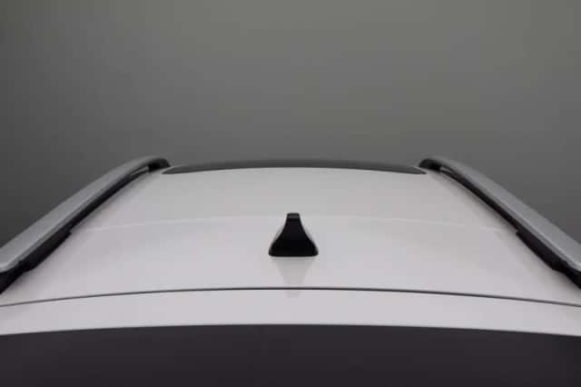Kia Stonic (2026) thumbnail 40