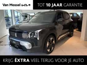 Kia EV2 thumbnail 1