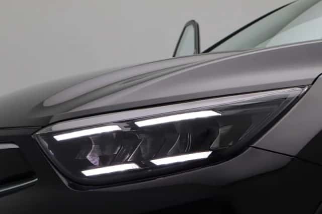 Kia Stonic (2025) thumbnail 16