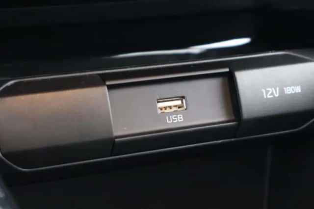 Kia Stonic (2025) thumbnail 21