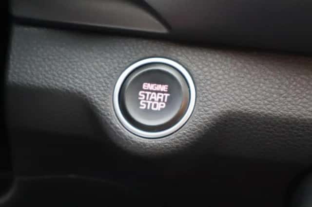 Kia Stonic (2025) thumbnail 22
