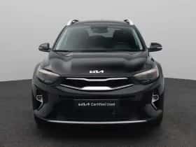 Kia Stonic thumbnail 5