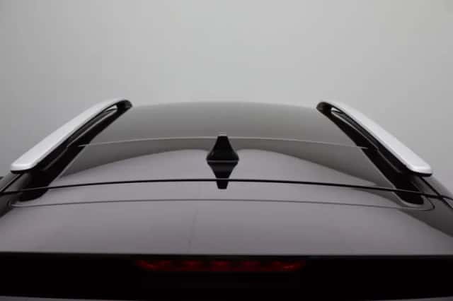 Kia Stonic (2025) thumbnail 41