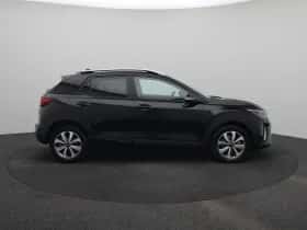 Kia Stonic thumbnail 8