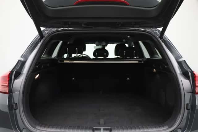 Kia Ceed Sportswagon (2025) thumbnail 16
