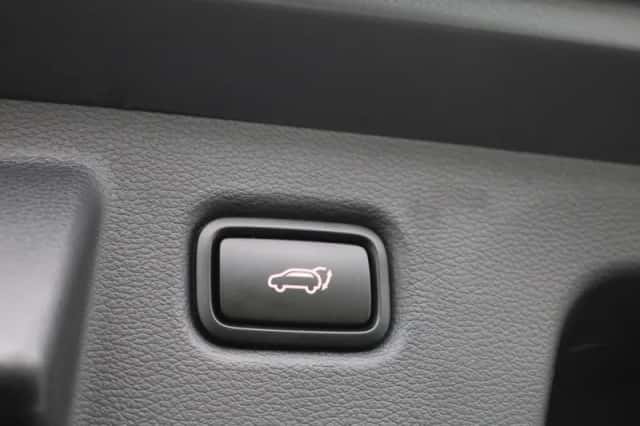Kia Ceed Sportswagon (2025) thumbnail 17