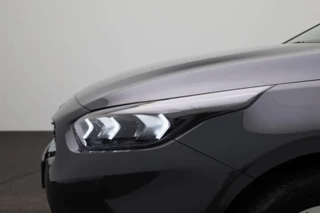 Kia Ceed Sportswagon (2025) thumbnail 18