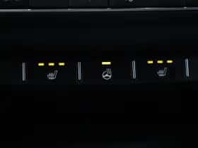 Kia Ceed Sportswagon (2025) thumbnail 22