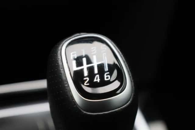 Kia Ceed Sportswagon (2025) thumbnail 24